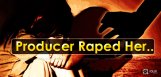 mukesh-mishra-raped-junior-artist