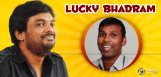 puri-jagannadh-encourages-new-actor-bhadram