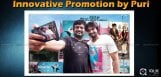 puri-jagannadh-selfie-promotion-for-romeo-movie
