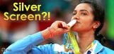 pvsindhu-to-act-in-her-biopic