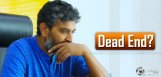 speclation-about-ss-rajamouli-next-movie-after-baa