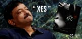 ram-gopal-varma-announces-next-hindi-film-as-xes