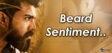 rangasthalam-beard-sensitment-works-