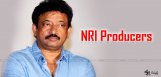 nri-producers-in-rgv-office-mumbai
