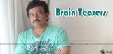 ram-gopal-varma-brain-teasing-tweets