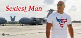 dwaynetherockjohnson-as-sexiestman-on-planet