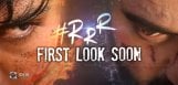 rrr-first-look-to-release-soon