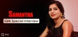 samantha-son-of-satyamurthy-special-interview