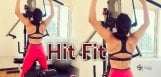 actress-samantha-fitness-goals