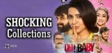 samantha-oh-baby-box-office-collections