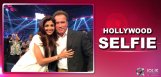 shilpa-shetty-selfie-with-arnold-schwarzenegger