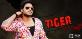 sundeep-kishan-rahul-ravindran-film-titled-tiger