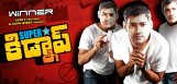 superstar-kidnap-movie-becomes-the-winner