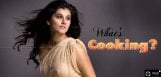 taapsee-new-bollywood-film-updates