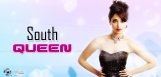 tamannah-likely-to-do-queen-telugu-remake
