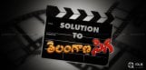 thammareddy-solution-to-film-chamber-issue
