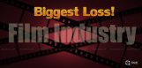 losses-to-tollywood-film-industry