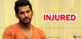 hero-vishal-suffers-minor-injuries-on-sets
