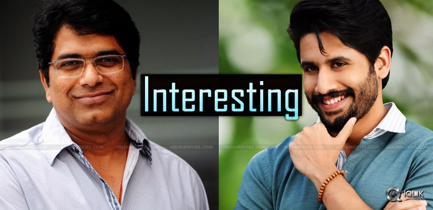 Naga-Chaitanya-is-all-set-to-team-up-with-director