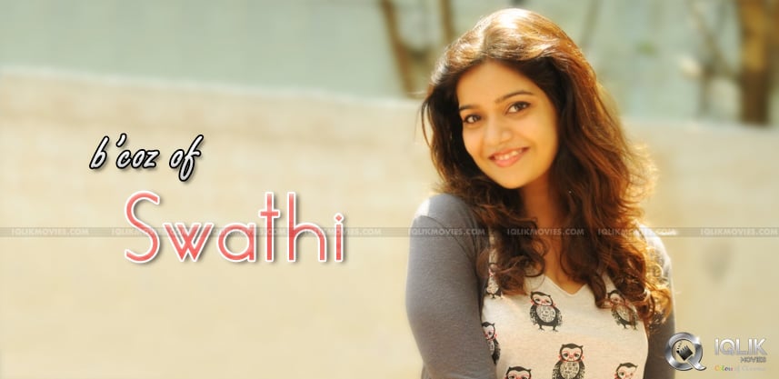 actor-nikhil-compliments-to-colors-swathi