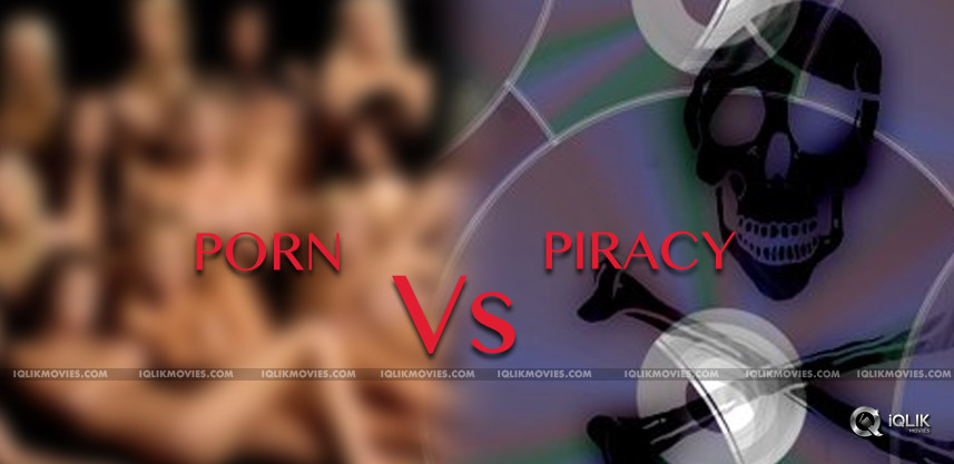 discussion-about-ban-on-piracy-and-porn