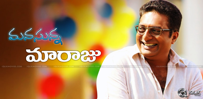 prakash-raj-token-of-respect-4-anr-srihari-avs