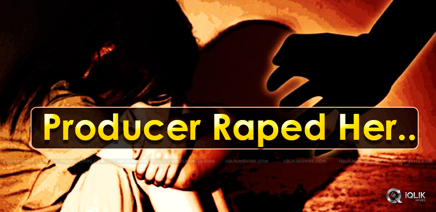 mukesh-mishra-raped-junior-artist