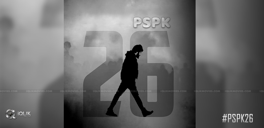 pspk-26-poster-update