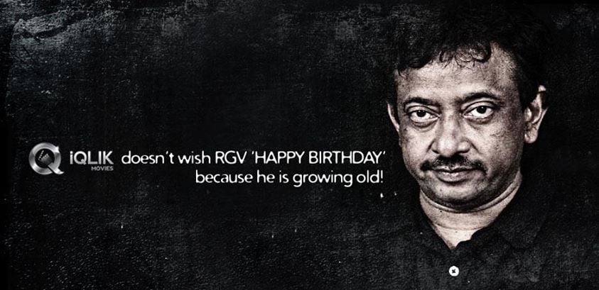 ram-gopal-varma-birthday-today