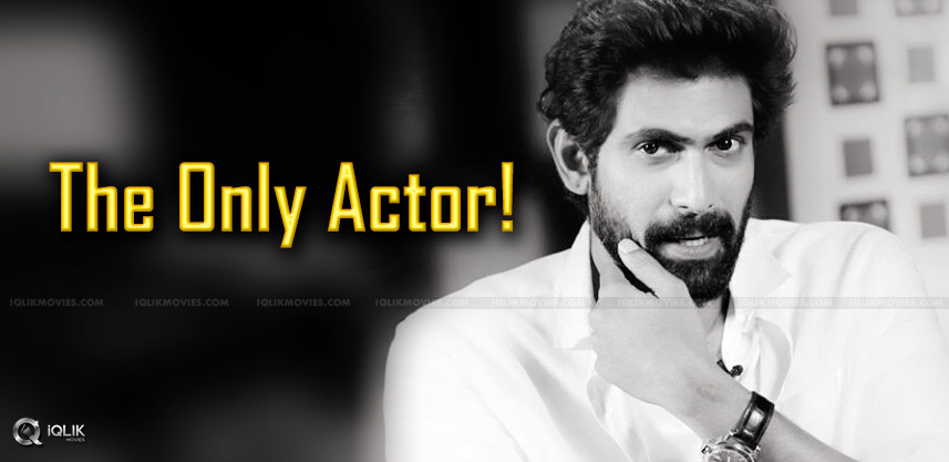 rana-only-actor-of-generation-