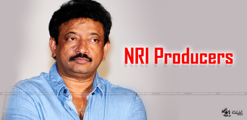 nri-producers-in-rgv-office-mumbai