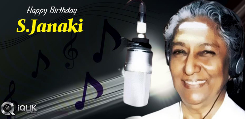 singer-s-jankai-76th-birthday