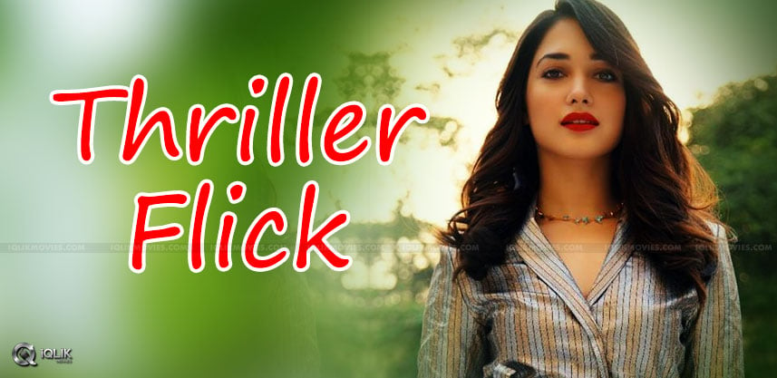 one-more-thriller-flick-for-tamannah-bhatia