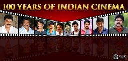 Tollywood-uninterested-in-100-years-of-Indian-cine