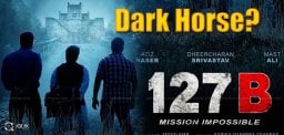 127b-movie-pre-release-talk-details