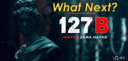 127b-movie-director-upcoming-film-details