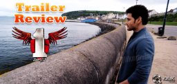 1-Nenokkadine-Trailer-Review