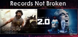 2-point-0-did-not-beat-baahubali