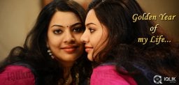 2013-is-a-golden-year-of-my-life-Geetha-Madhuri