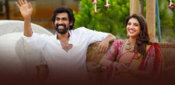 rana-to-postpone-his-wedding