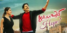 gopichand-aradugula-bullet-looks-for-ott