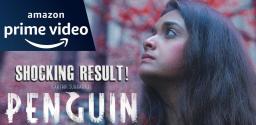 keerthy-suresh-penguin-viewers-amazon-prime