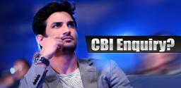 sushant-singh-rajput-suicide-final-post-mortem-report-arrives