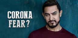 corona-fear-in-aamir-khan-home