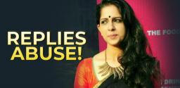 aparna-nair-strong-reply-to-abusive-netizen