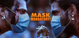 rajamouli-tweet-masks-mandatory-even-at-mahishmati