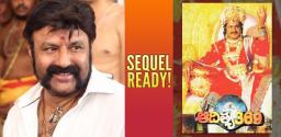balakrishna-mokshagna-aditya-369-sequel