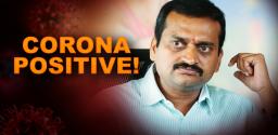 bandla-ganesh-tested-positive-corona-virus