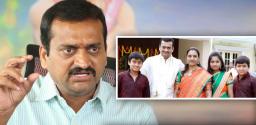 bandla-ganesh-family-tested-negative