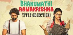 bhanumathi-ramakrishna-family-members-objection